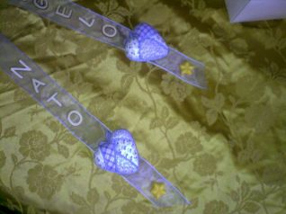 fiocco nascita nipotino(2)