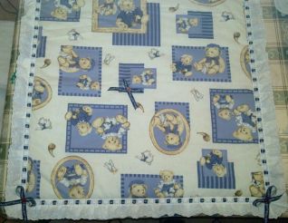 Album della categoria Altri Hobby