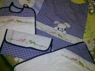 set asilo bruchi pierangelo