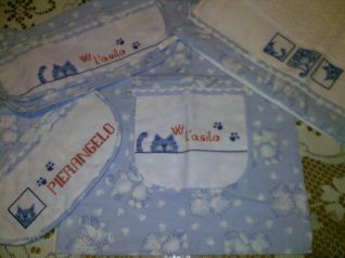 set asilo gattini pierangelo