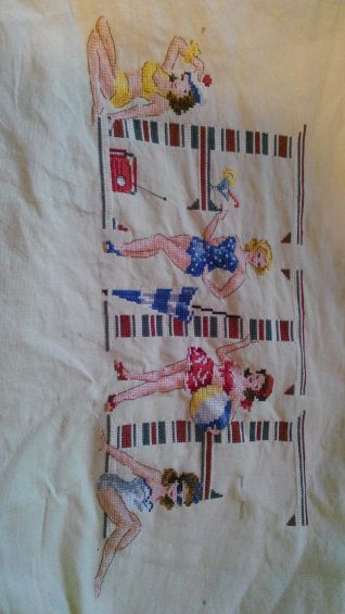 ete -les brodeuses parisiennes