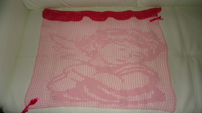 immagine Copertina di Dolci maggie