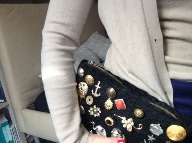 immagine Copertina di Edi