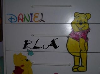 Album della categoria Altri Hobby