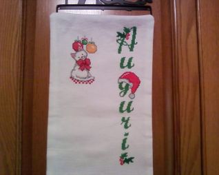 pannello