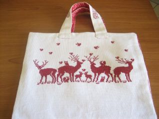 borsa porta lavoro_lato 1