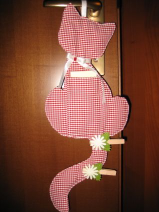 Album della categoria Altri Hobby