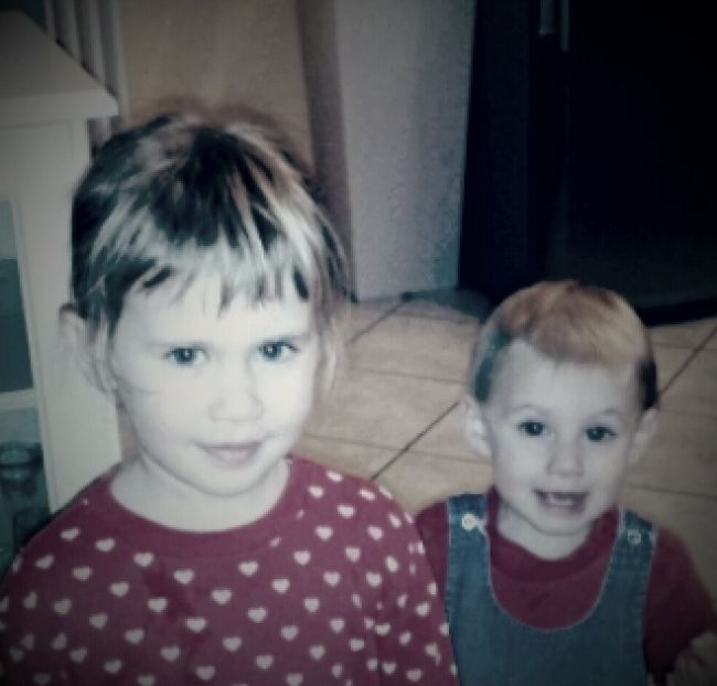 immagine Copertina di Erichetta