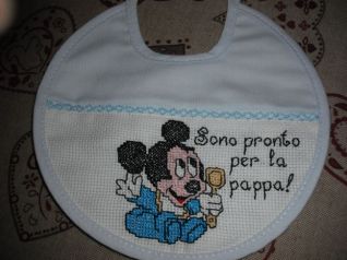 pronto pappa 