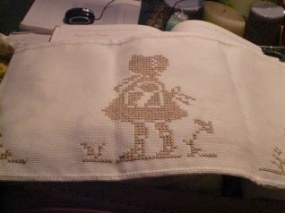 monocromatico ecr&ugrave;