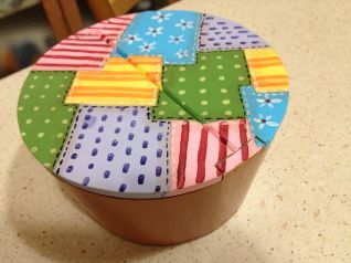 Album della categoria Altri Hobby