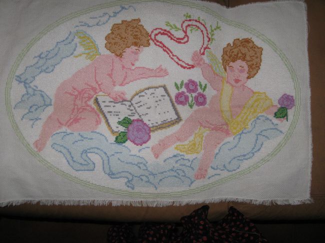 immagine Copertina di Federica