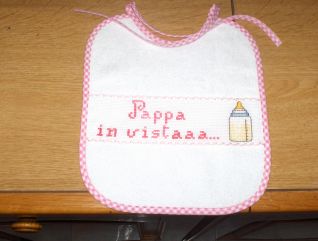Pappa