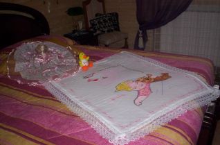 copertina bimbo e orsetto