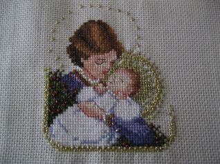 2002 free christmas design