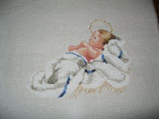 2004 complimentary design