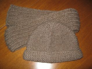 Album della categoria Lavori ai Ferri