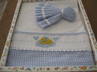 nella sua confezione