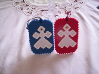 angioletti hardanger