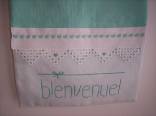 banner portapigiama hardanger-puntocroce1b