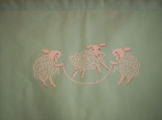 banner portapigiama hardanger-puntocroce1c