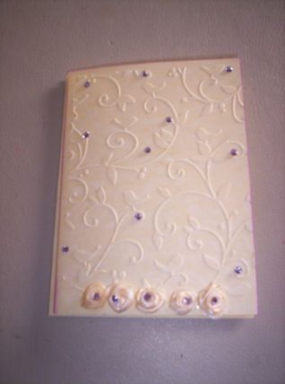 biglietto anniversario2