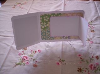 biglietto fiorellini1