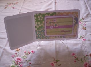 biglietto fiorellini2