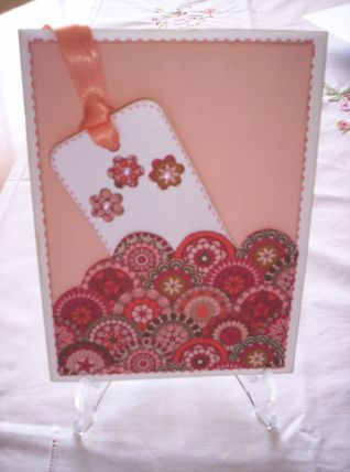 biglietto fiori -tag1