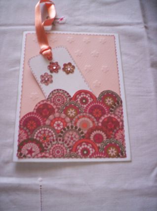 biglietto fiori-tag2