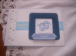 biglietto  ricamato1