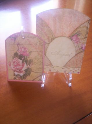 biglietto-segnalibro