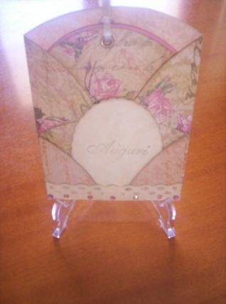 biglietto-segnalibroa