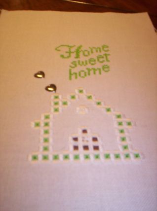 casetta hardanger home