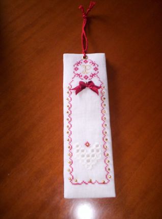 cousyanniversaire chiuso