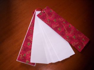 cousyanniversaire retro