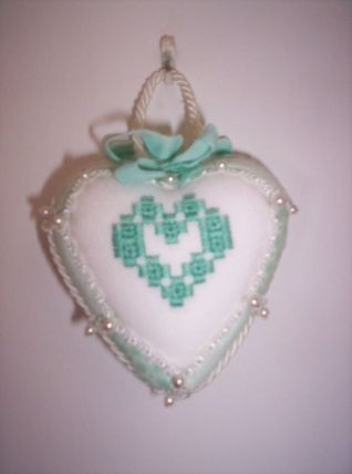 cuore hardanger-patchwork 1
