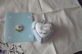 cuore patchwork1