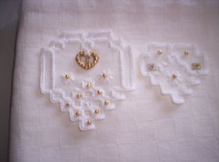 cuoricini hardanger 2