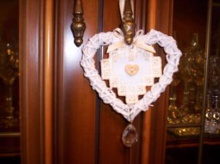 cuoricino hardanger-vimini1