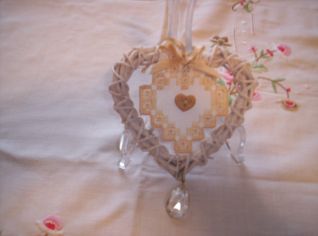 cuoricino hardanger2