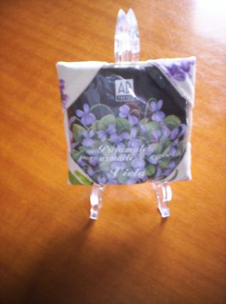 cuscinetto profumabiancheria1