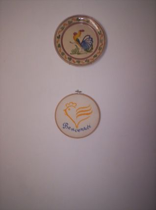 galletto benvenuti1a