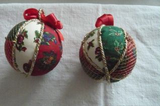 palline patchwork1