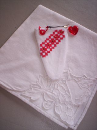 pertaforbice arianna 1