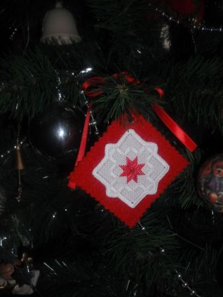 piastrella annamaria