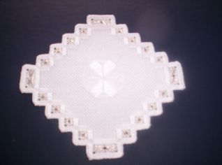 piastrella hardanger