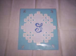 piastrella hardanger silvia