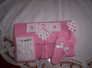 pochette hardanger5