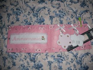 pochette rosa hardanger1